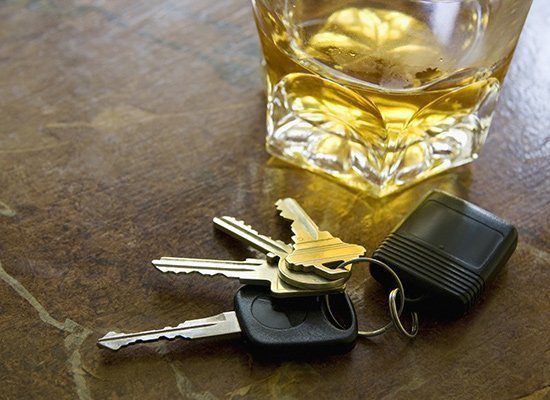 Do Strict DUI Laws Really Work?