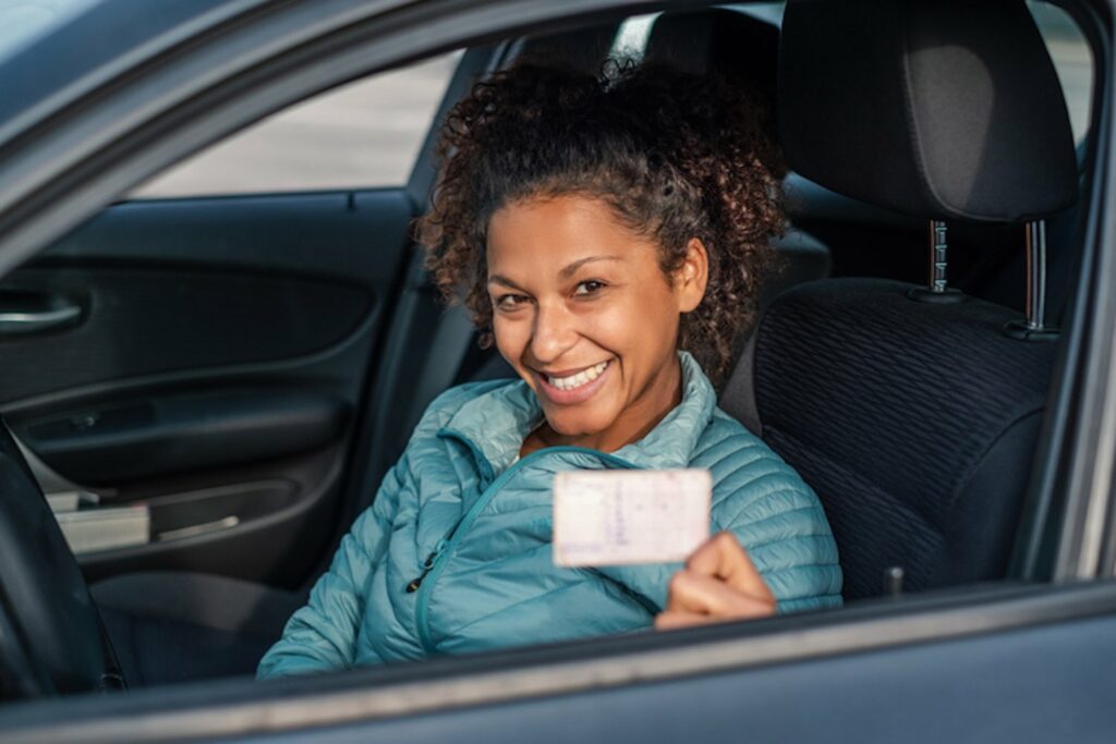 Documents Needed to Renew a Georgia Driver's License