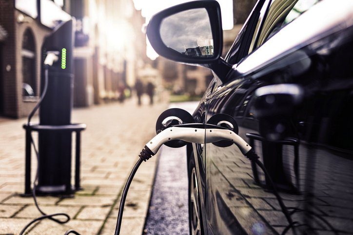 What You Should Know before Buying an Electric Vehicle