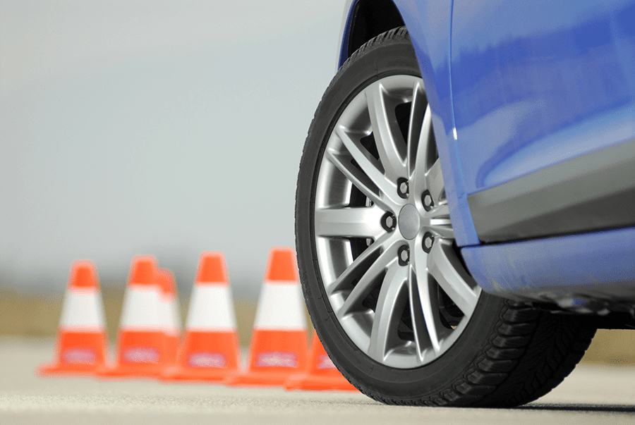 How Does Tire Pressure Affect Fuel Economy?