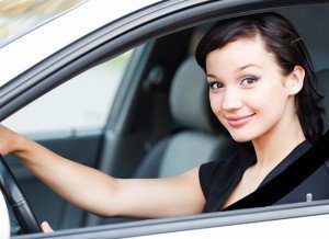 Preparing Your Teen Driver for the Road