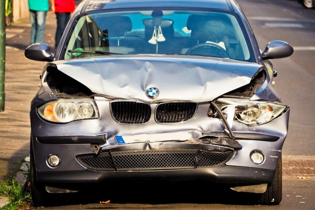 Understanding Your Car Salvage Value: A Quick Guide To Recovering Costs